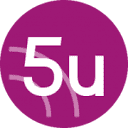 5th Utility Ltd logo