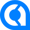 Aabyss logo