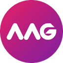 AAG IT Services logo