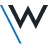 AdEPT Technology Group logo