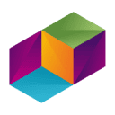 Advania UK logo