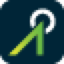 Advantage Cloud Solutions logo