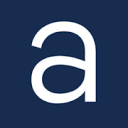 Affinity IT Services Ltd logo
