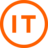 Alcom IT logo
