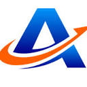 Alka IT Support logo