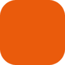 Alphabyte IT logo