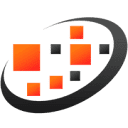 AMiTEK logo