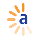 Andisa IT logo