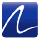 Armco IT logo