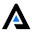 Aspire IT Services logo