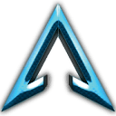 Astec IT logo