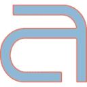 ATG logo