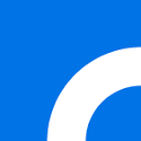 Atos UK logo