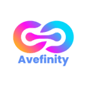 Avefinity logo