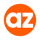 Aztech IT Solutions logo