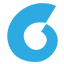 b2b IT Services logo