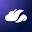 BCN logo
