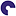 Bell Integration logo
