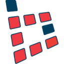 Bespoke Computing logo
