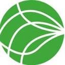 Better IT logo