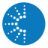 BIAS IT logo