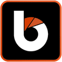 Blackwood IT logo
