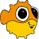Blowfish Technology Ltd logo