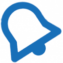 Bluebell Group logo
