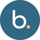Bluemoon IT Solutions logo