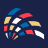 Breakwater IT logo