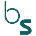 Brightsolid logo