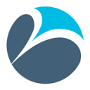 Bytes logo