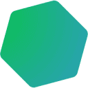 bzb IT logo