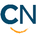 Cambridge Networks logo