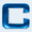 Caultex logo