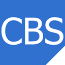 CBS Solutions logo