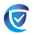 Cecure logo