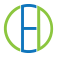 CED Technology logo