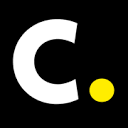 Central Networks logo