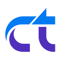 Central Technology logo