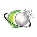 Century IT Services logo