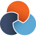 Certum Ltd logo