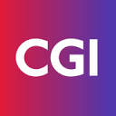 CGI UK logo