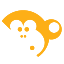 Cheeky Munkey logo