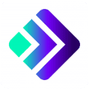 Chorus logo
