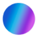 CHROME TELECOM LIMITED logo