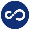 CIS Ltd logo