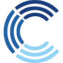 Citadel Technology logo