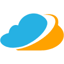Clearsky IT logo