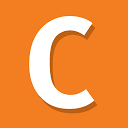 Clifton IT logo
